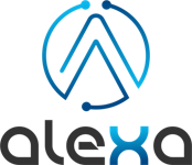 AlexaERP